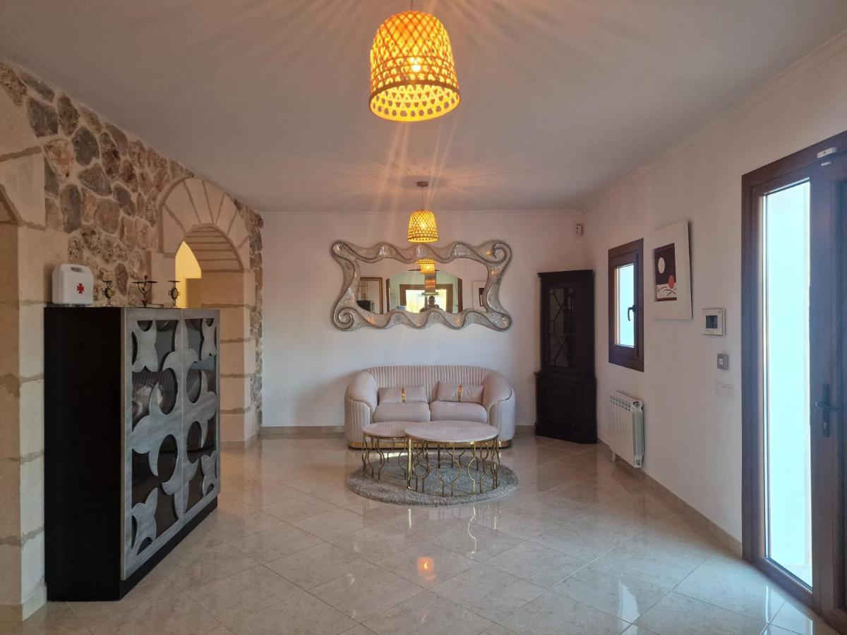 Copacabana Super Lujo Willa Palma de Mallorca